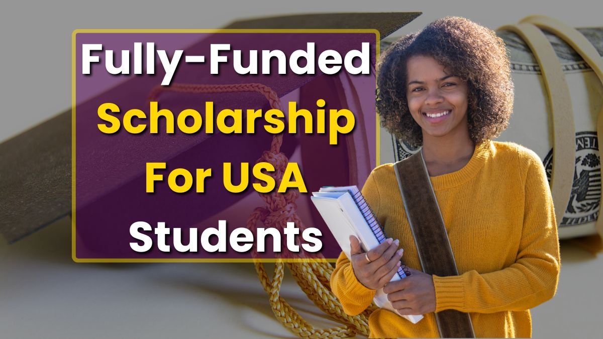 Fulbright Fellowship Programs
