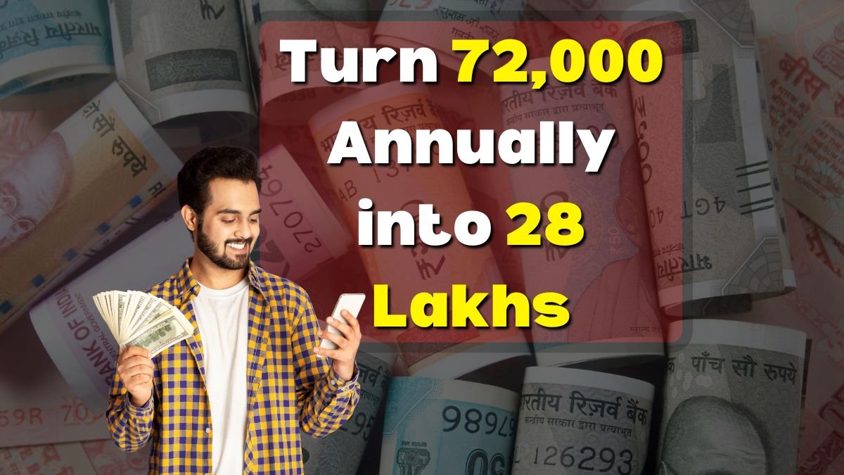 LIC Jeevan Pragati Plan