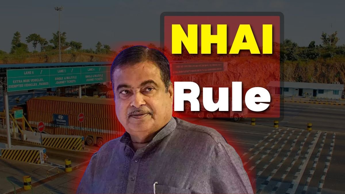 National Highways Authority of India