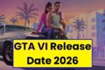 Grand Theft Auto VI delayed